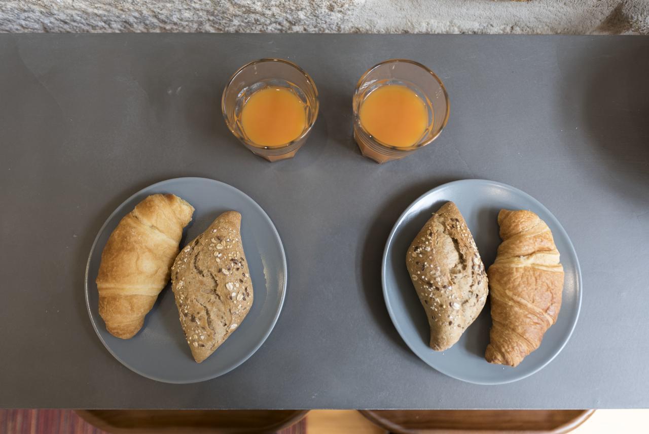 Lovelystay - Rico'S Apartment - Almada 2º F 포르투 외부 사진